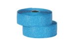 Juhtraua pael - Lizard Skins DSP Ultra 2.7 mm Sky Blue - Pilt 2