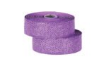 Ohjaustankonauha - Lizard Skins DSP Ultra 2.7 mm Violet Purple - Image 2