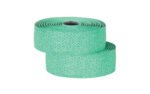 Ohjaustangon teippi - Lizard Skins DSP Ultra 2.7 mm Celeste Green - Image 2