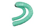 Ohjaustangon teippi - Lizard Skins DSP Ultra 2.7 mm Celeste Green
