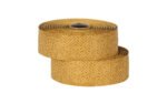 Ohjaintankonauha - Lizard Skins DSP Ultra 2.7 mm Vegas Gold - Image 2
