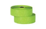 Ohjaustangon teippi - Lizard Skins DSP Ultra 2.7 mm Hyper Green - Image 2