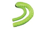 Ohjaustangon teippi - Lizard Skins DSP Ultra 2.7 mm Hyper Green