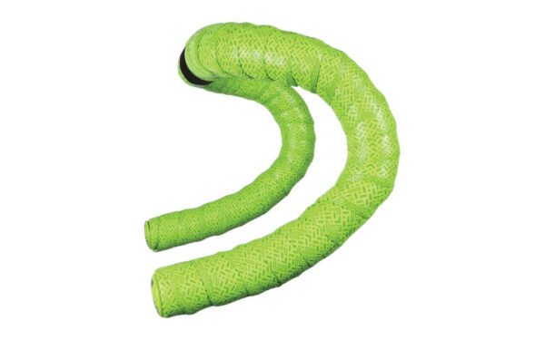 Ohjaustangon teippi - Lizard Skins DSP Ultra 2.7 mm Hyper Green