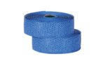 Ohjaustankonauha - Lizard Skins DSP Ultra 2.7 mm Cobalt Blue - Image 2