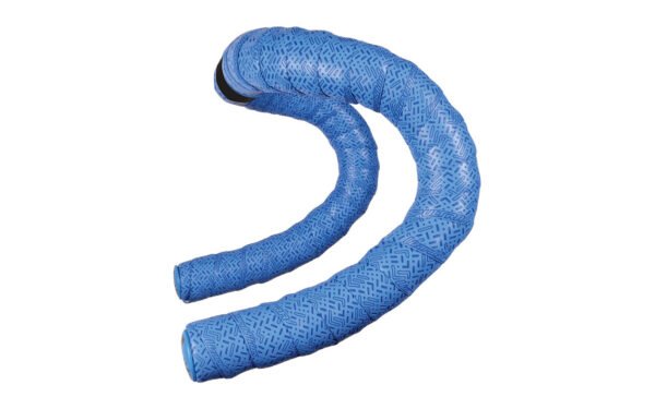 Ohjaustankonauha - Lizard Skins DSP Ultra 2.7 mm Cobalt Blue
