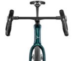 Velosipēds Argon 18 - Nitrogen Shimano Ultegra Di2 - Image 4