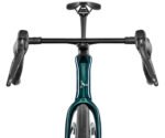 Velosipēds Argon 18 - Nitrogen SRAM Force AXS - Image 5