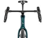 Velosipēds Argon 18 - Nitrogen Shimano 105 Di2 - Image 4