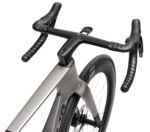 Velosipēds Argon 18 - Nitrogen Shimano Ultegra Di2 - Image 4