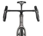 Velosipēds Argon 18 - Nitrogen Shimano Ultegra Di2 - Image 5