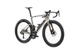 Velosipēds Argon 18 - Nitrogen Shimano Ultegra Di2 - Image 2
