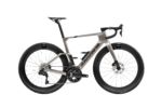 Velosipēds Argon 18 - Nitrogen Shimano Ultegra Di2
