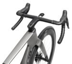 Velosipēds Argon 18 - Nitrogen SRAM Force AXS - Image 4