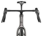 Velosipēds Argon 18 - Nitrogen SRAM Force AXS - Image 5
