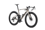 Velosipēds Argon 18 - Nitrogen SRAM Force AXS - Image 2