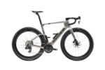 Velosipēds Argon 18 - Nitrogen SRAM Force AXS