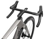 Velosipēds Argon 18 - Nitrogen Shimano 105 Di2 - Image 5