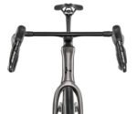 Velosipēds Argon 18 - Nitrogen Shimano 105 Di2 - Image 3