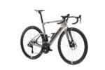 Velosipēds Argon 18 - Nitrogen Shimano 105 Di2 - Image 2