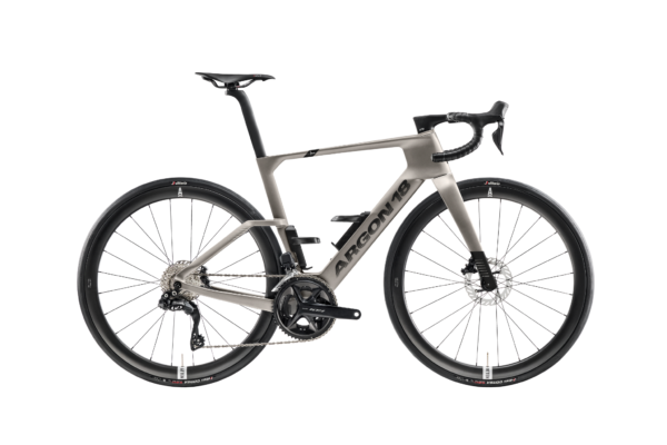 Velosipēds Argon 18 - Nitrogen Shimano 105 Di2