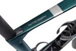 Velosipēds Argon 18 - Nitrogen Shimano 105 Di2 - Image 3