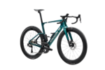 Velosipēds Argon 18 - Nitrogen Shimano Ultegra Di2 - Image 2