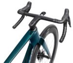 Velosipēds Argon 18 - Nitrogen SRAM Force AXS - Image 4