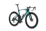 Velosipēds Argon 18 - Nitrogen SRAM Force AXS - Image 2
