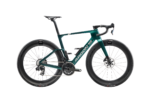 Velosipēds Argon 18 - Nitrogen SRAM Force AXS