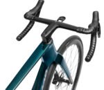 Velosipēds Argon 18 - Nitrogen Shimano 105 Di2 - Image 5