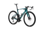 Velosipēds Argon 18 - Nitrogen Shimano 105 Di2 - Image 2