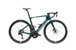Velosipēds Argon 18 - Nitrogen Shimano 105 Di2