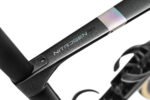 Velosipēds Argon 18 - Nitrogen Pro Shimano Dura-Ace Di2 - Image 5