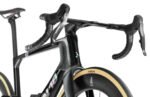 Velosipēds Argon 18 - Nitrogen Pro SRAM RED AXS - Image 7