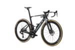 Velosipēds Argon 18 - Nitrogen Pro Shimano Dura-Ace Di2 - Image 2