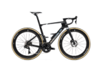 Velosipēds Argon 18 - Nitrogen Pro Shimano Dura-Ace Di2