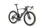 Velosipēds Argon 18 - Nitrogen Pro SRAM RED AXS - Image 2