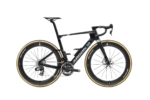 Velosipēds Argon 18 - Nitrogen Pro SRAM RED AXS