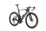 Velosipēds Argon 18 - Nitrogen Pro Shimano Ultegra Di2 - Image 2