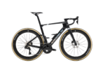 Velosipēds Argon 18 - Nitrogen Pro Shimano Ultegra Di2