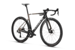 Velosipēds Argon 18 - Sum Shimano Ultegra Di2 - Image 2