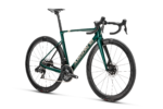 Velosipēds Argon 18 - Sum SRAM Force AXS - Image 2