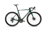 Velosipēds Argon 18 - Sum SRAM Force AXS