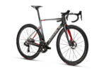 Velosipēds Argon 18 - Sum Pro Shimano Dura-Ace Di2 - Image 2
