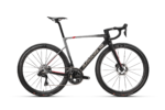Velosipēds Argon 18 - Sum Pro Shimano Dura-Ace Di2