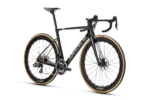 Velosipēds Argon 18 - Sum Pro SRAM RED AXS - Image 2