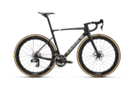 Velosipēds Argon 18 - Sum Pro SRAM RED AXS