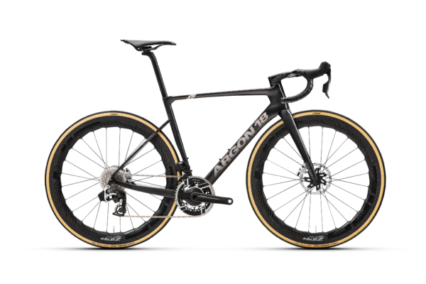 Velosipēds Argon 18 - Sum Pro SRAM RED AXS