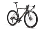 Velosipēds Argon 18 - Sum Pro Shimano Ultegra Di2 - Image 2